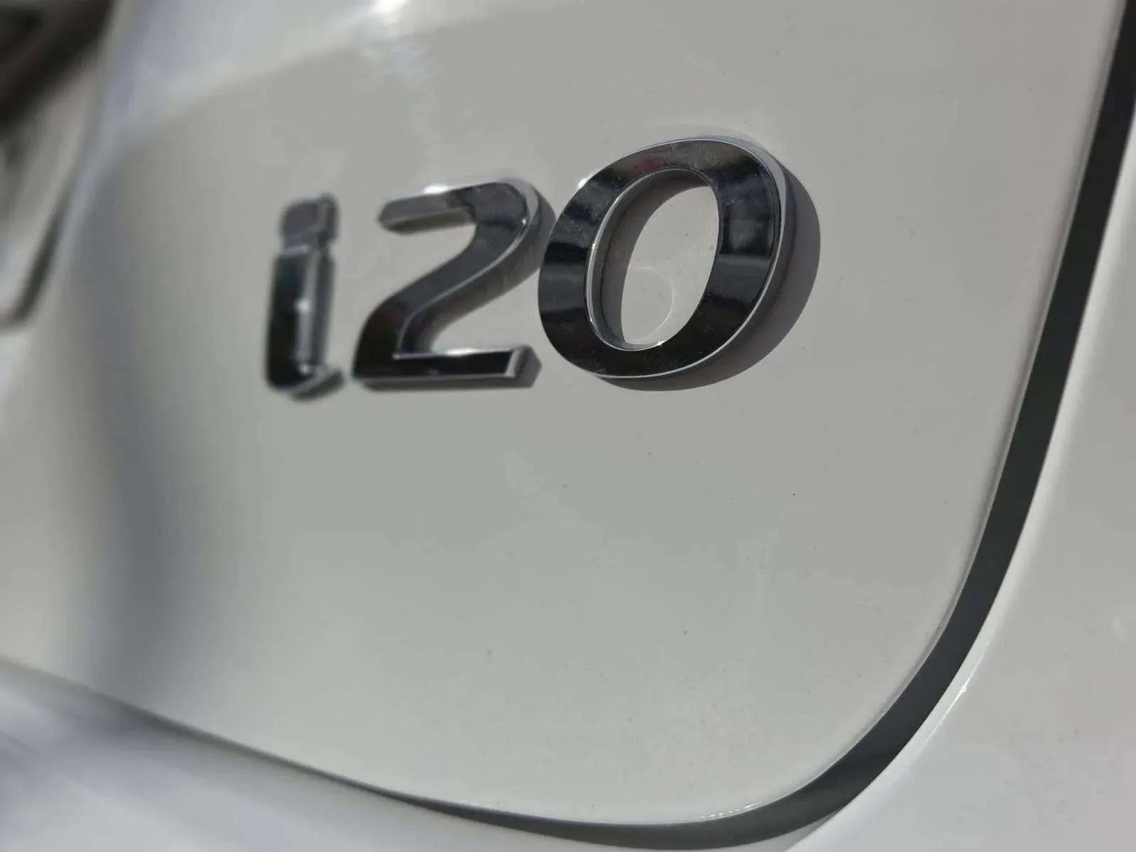 Hyundai i20 1.0 T-GDi Drive Skate - foto 10
