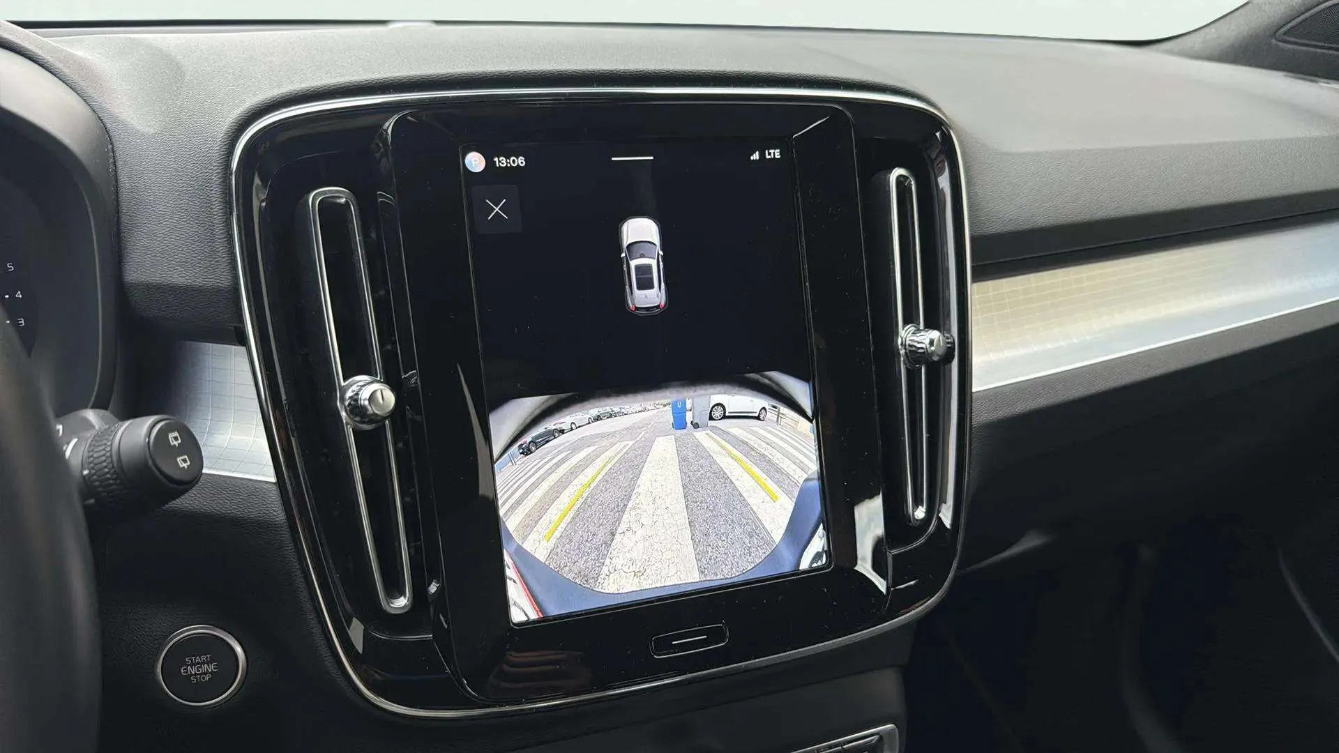 Volvo XC40 2.0 B3 G Core - foto 15