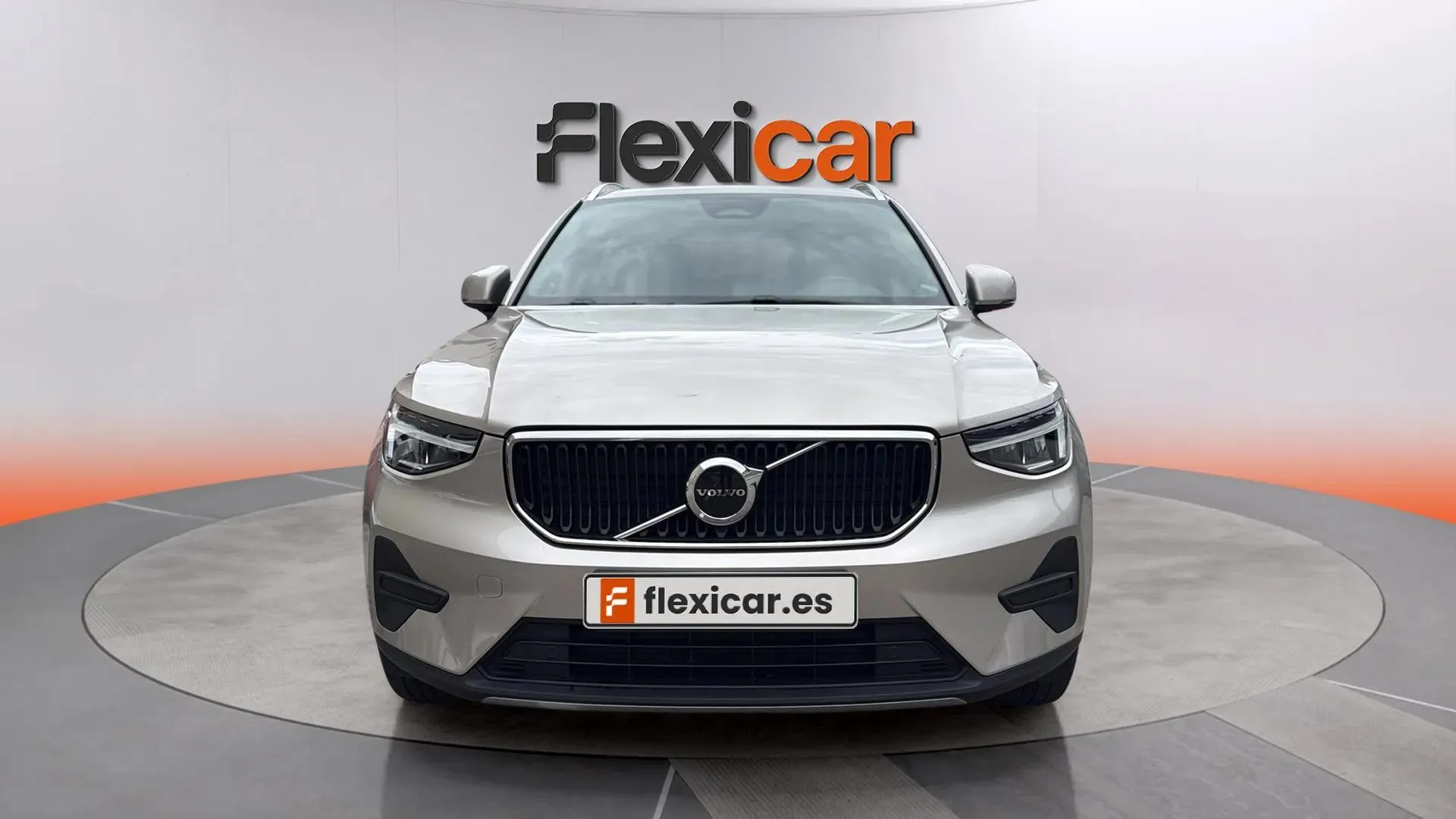 Volvo XC40 2.0 B3 G Core - foto 10