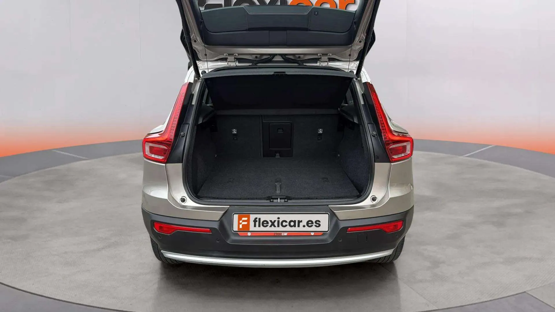 Volvo XC40 2.0 B3 G Core - foto 5