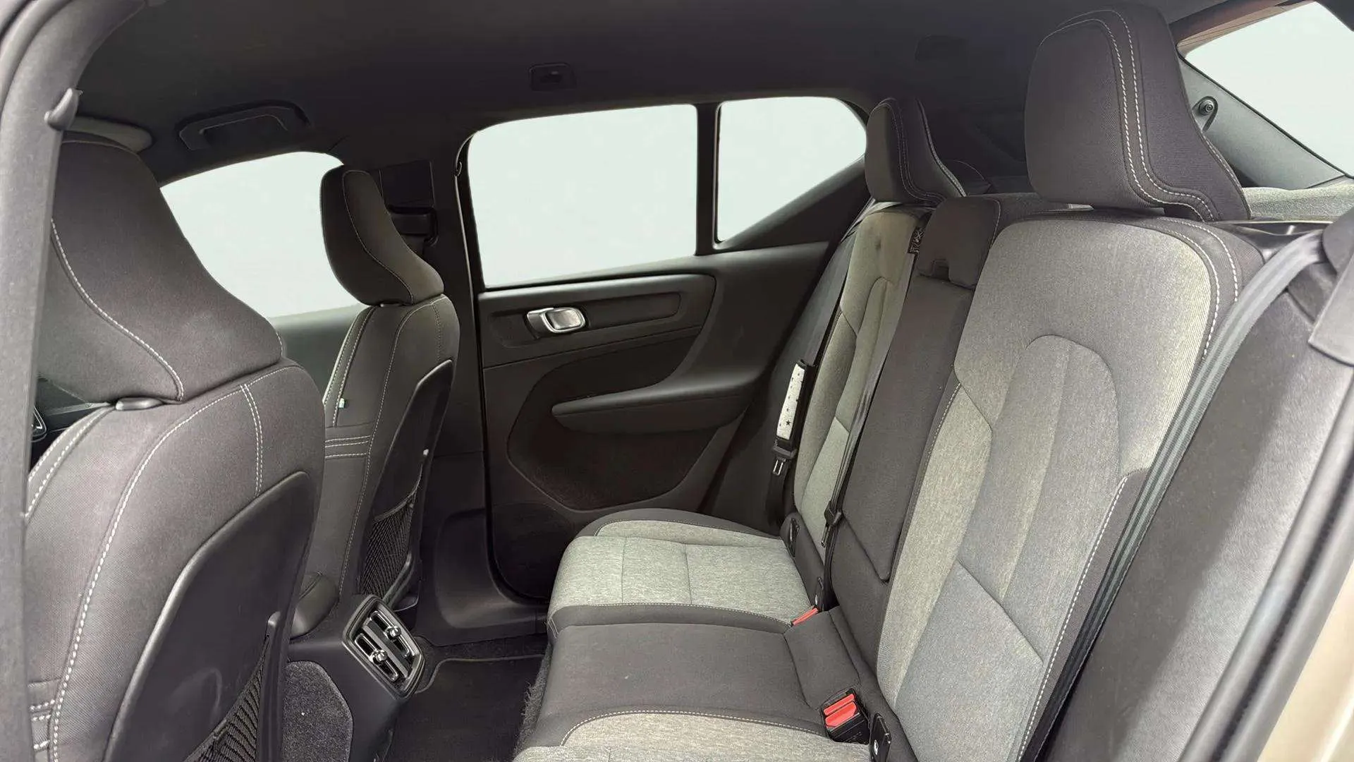 Volvo XC40 2.0 B3 G Core - foto 17