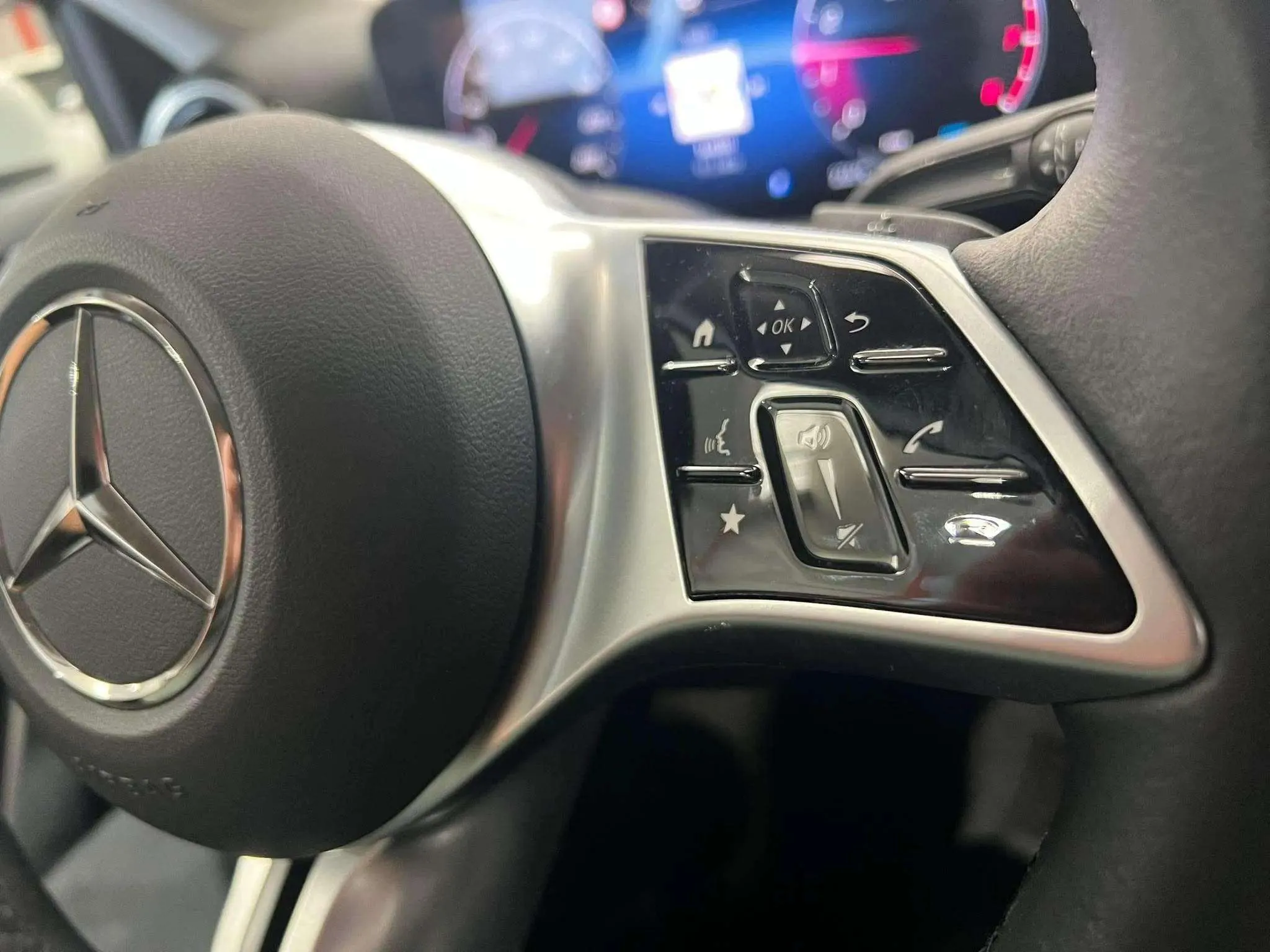 Mercedes-Benz Clase A A 180 - foto 13