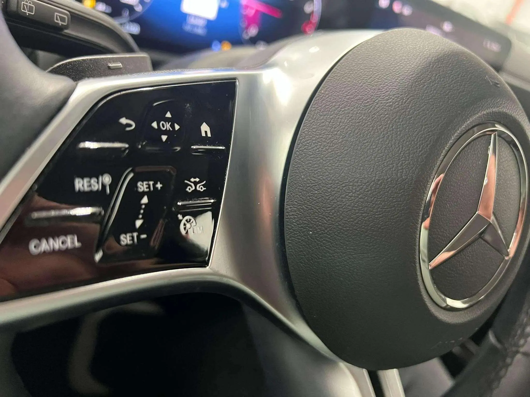 Mercedes-Benz Clase A A 180 - foto 11