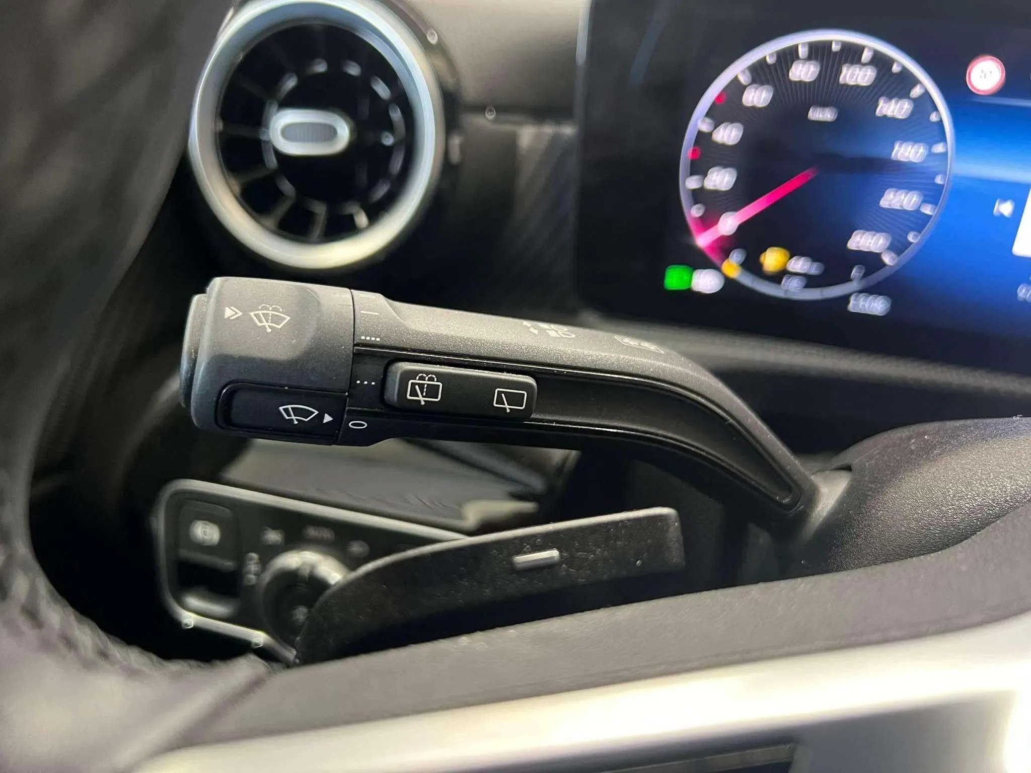 Mercedes-Benz Clase A A 180 - foto 14