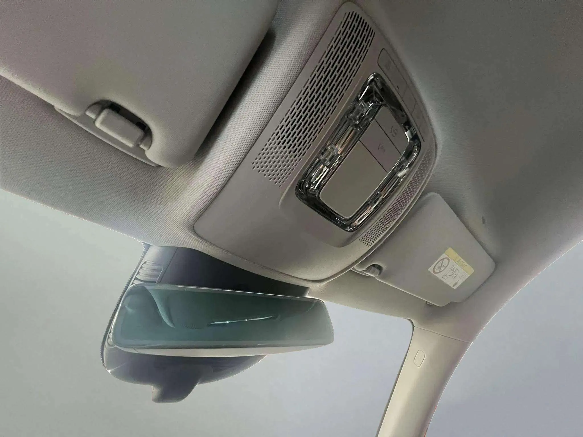 Mercedes-Benz Clase A A 180 - foto 25