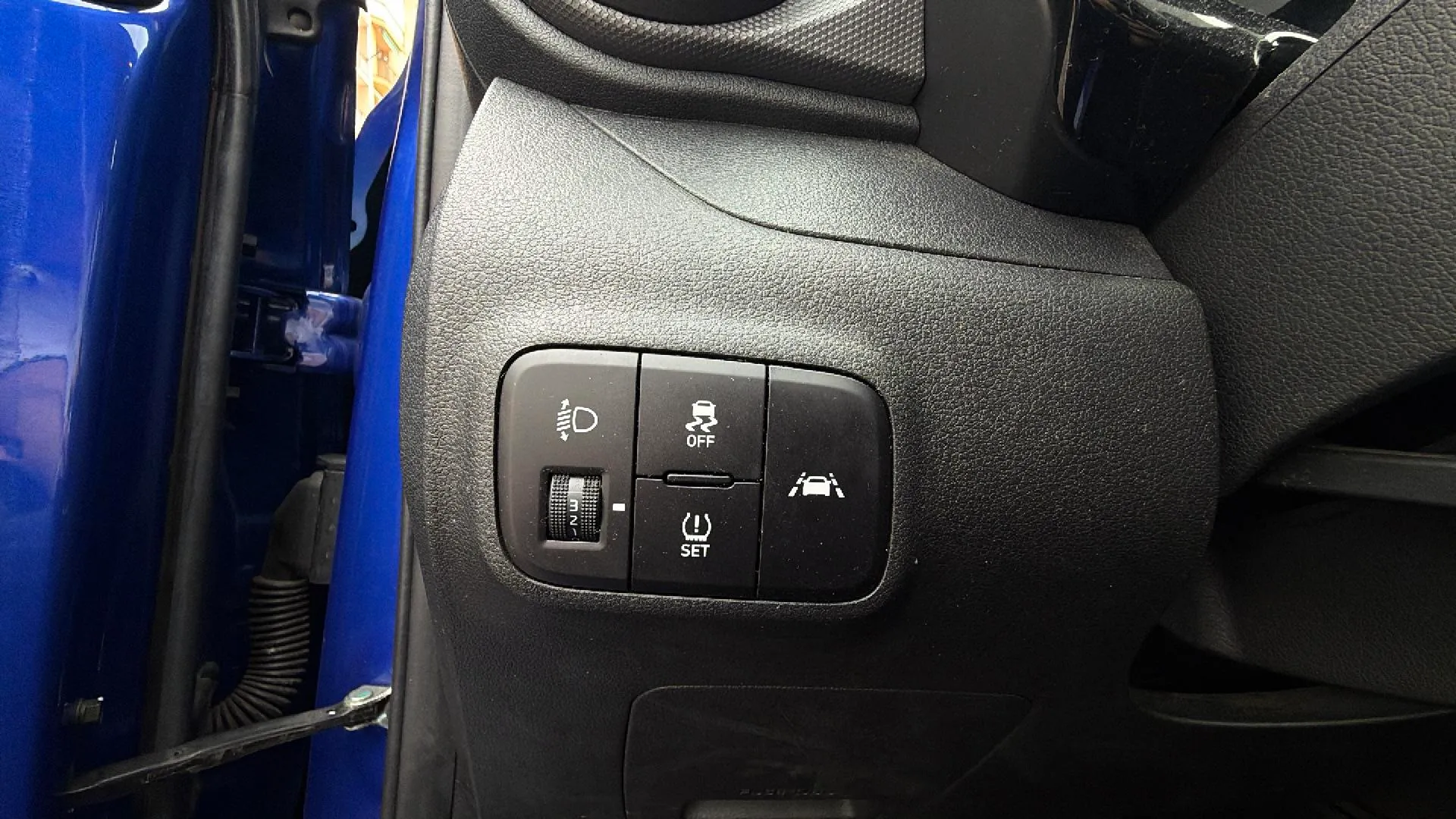 Hyundai i10 1.0 Klass - foto 23