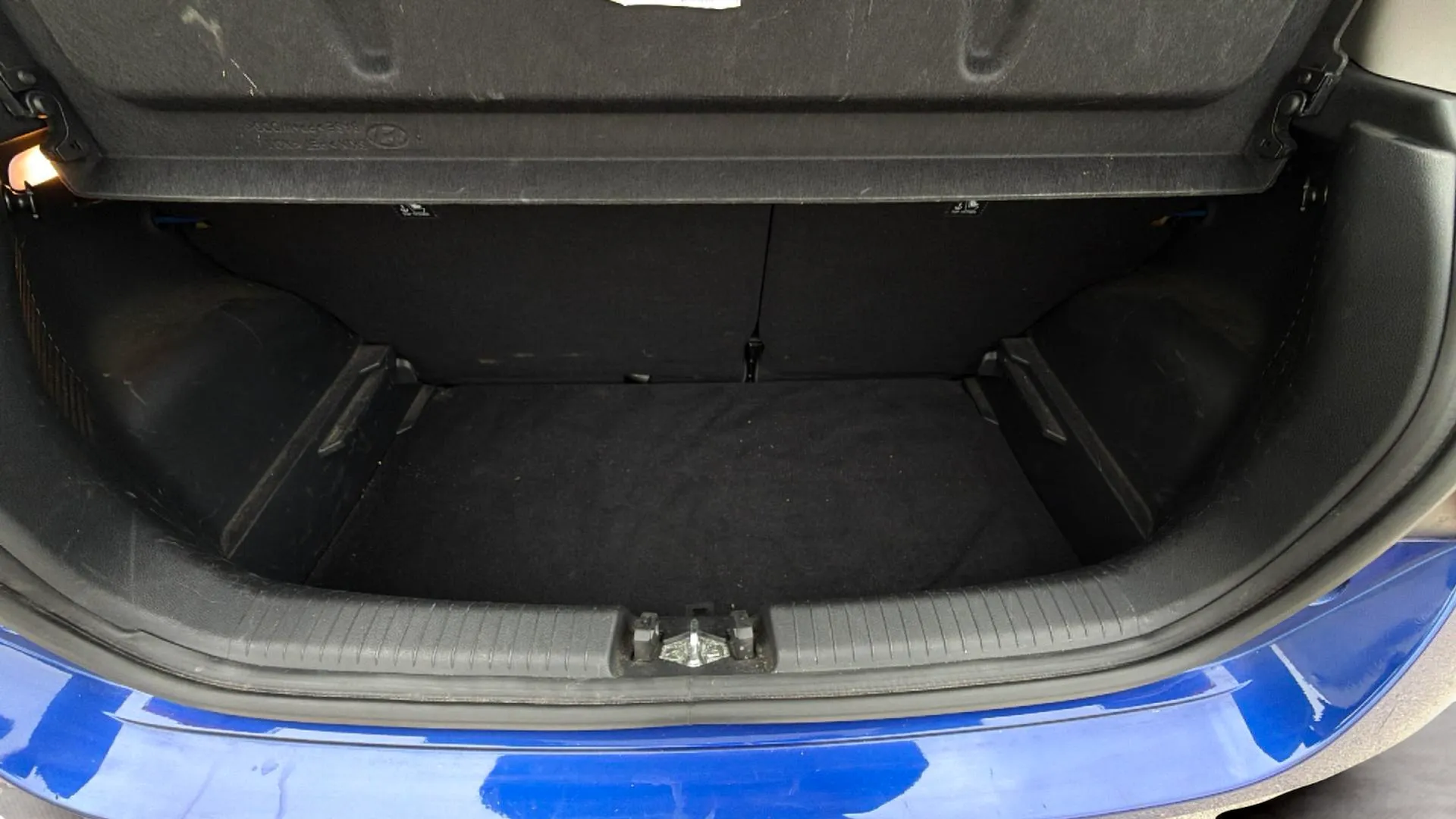 Hyundai i10 1.0 Klass - foto 19