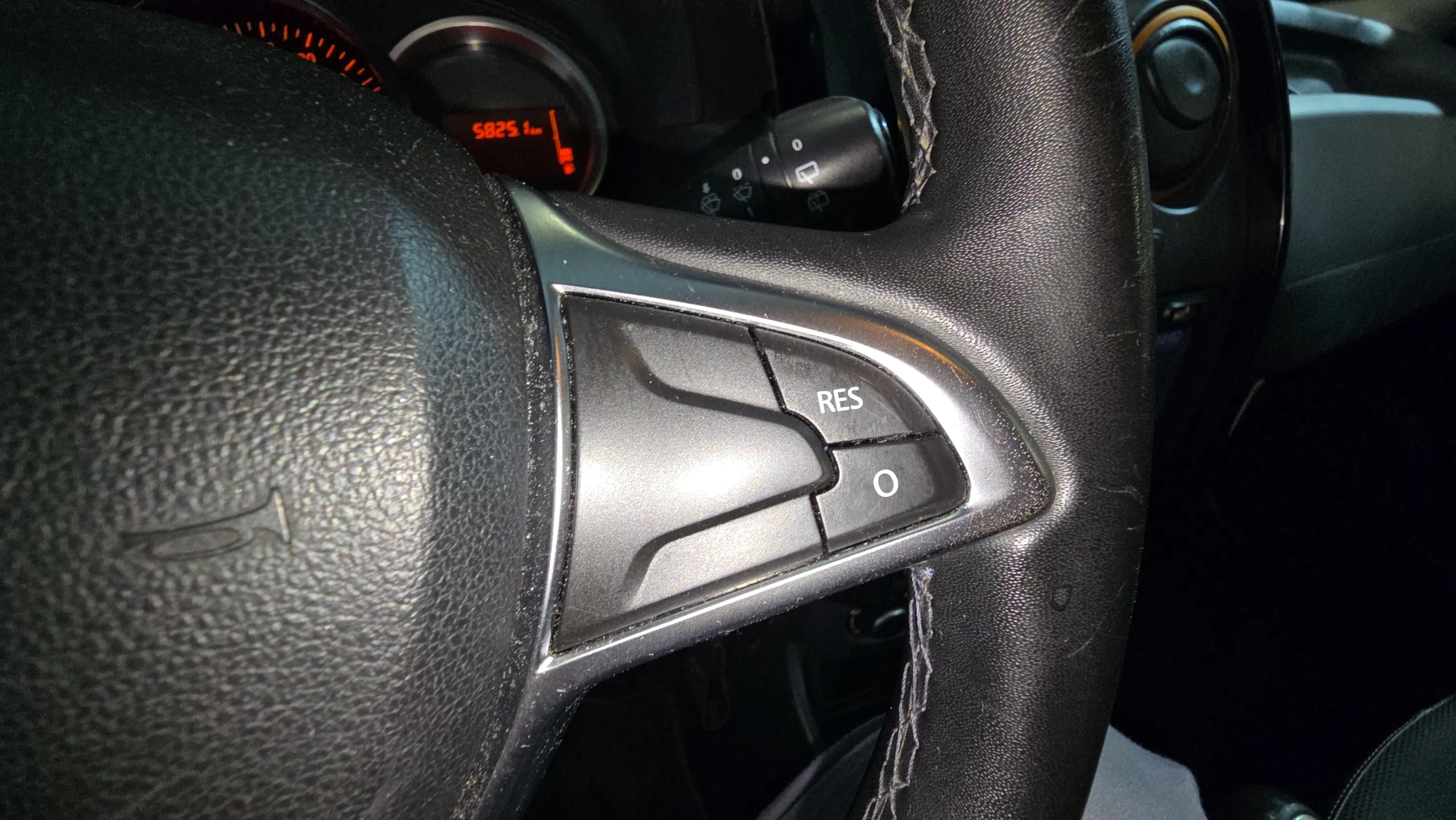Dacia Duster Ambiance TCe 4x2 2017 - foto 13
