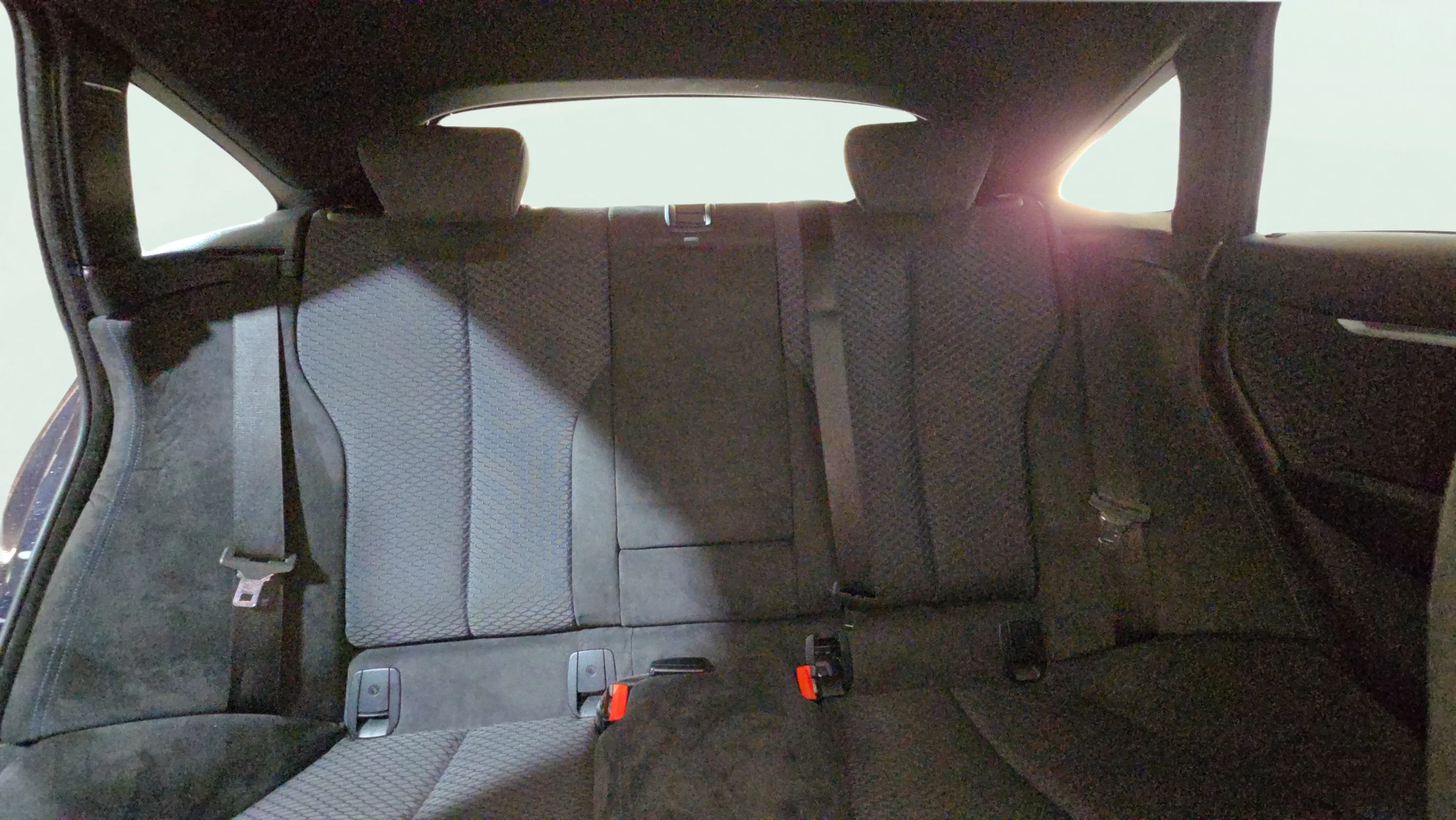 BMW Serie 4 420d Gran Coupe - foto 21