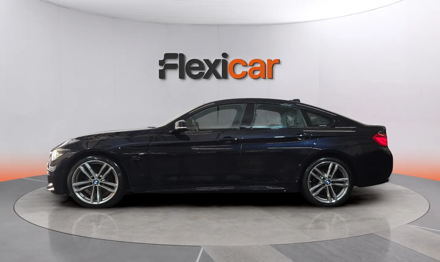Slide 7