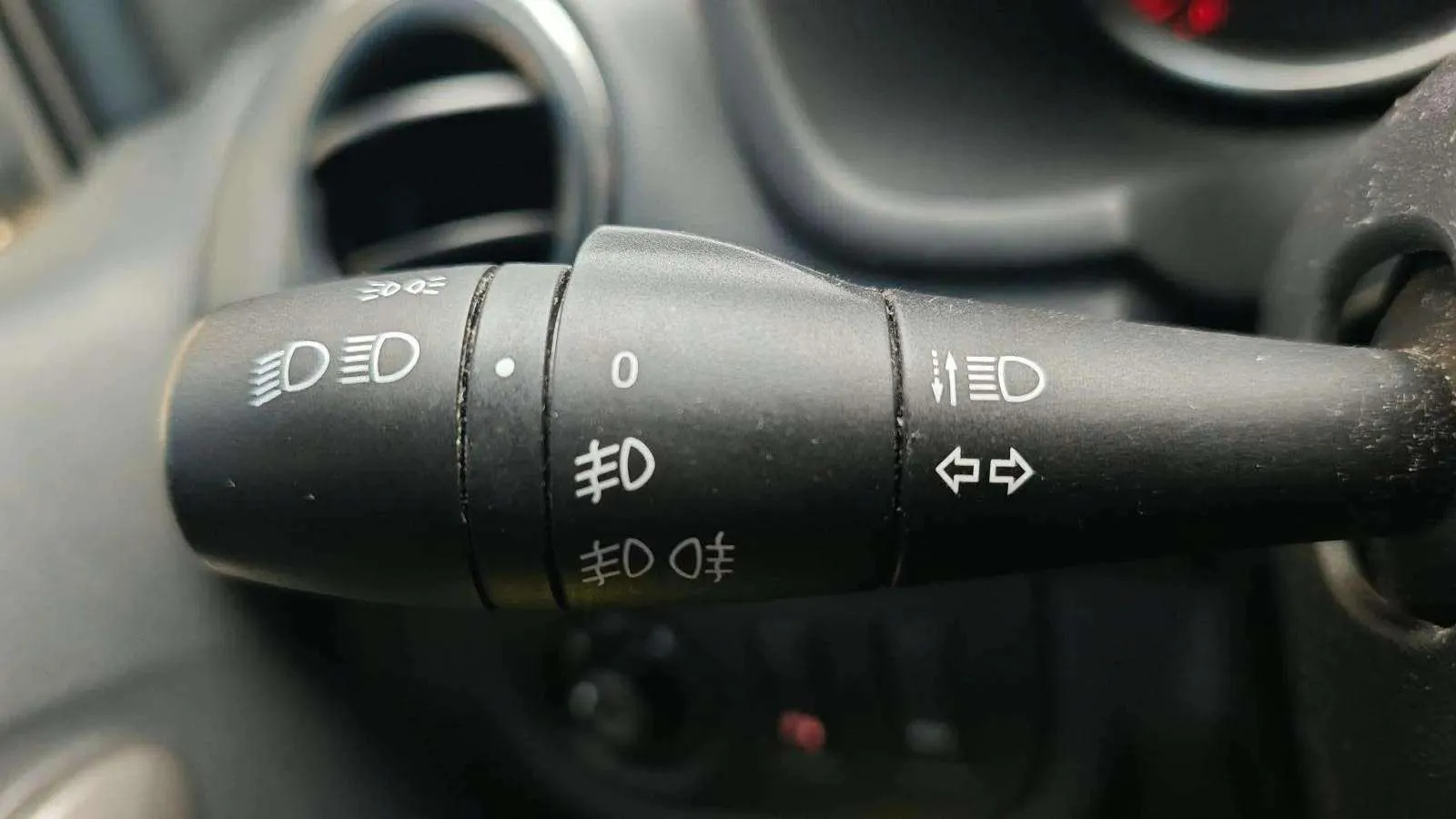 Dacia Sandero Comfort TCe - foto 14