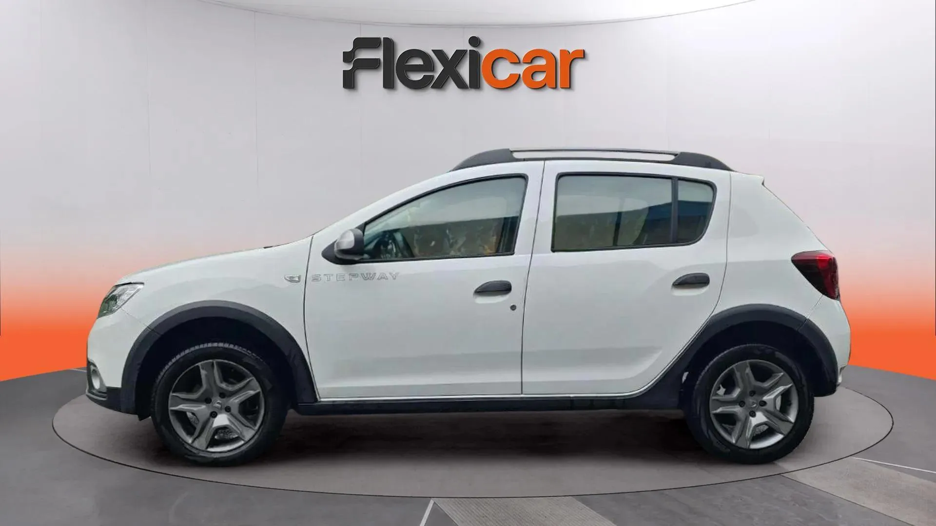 Dacia Sandero Comfort TCe - foto 6