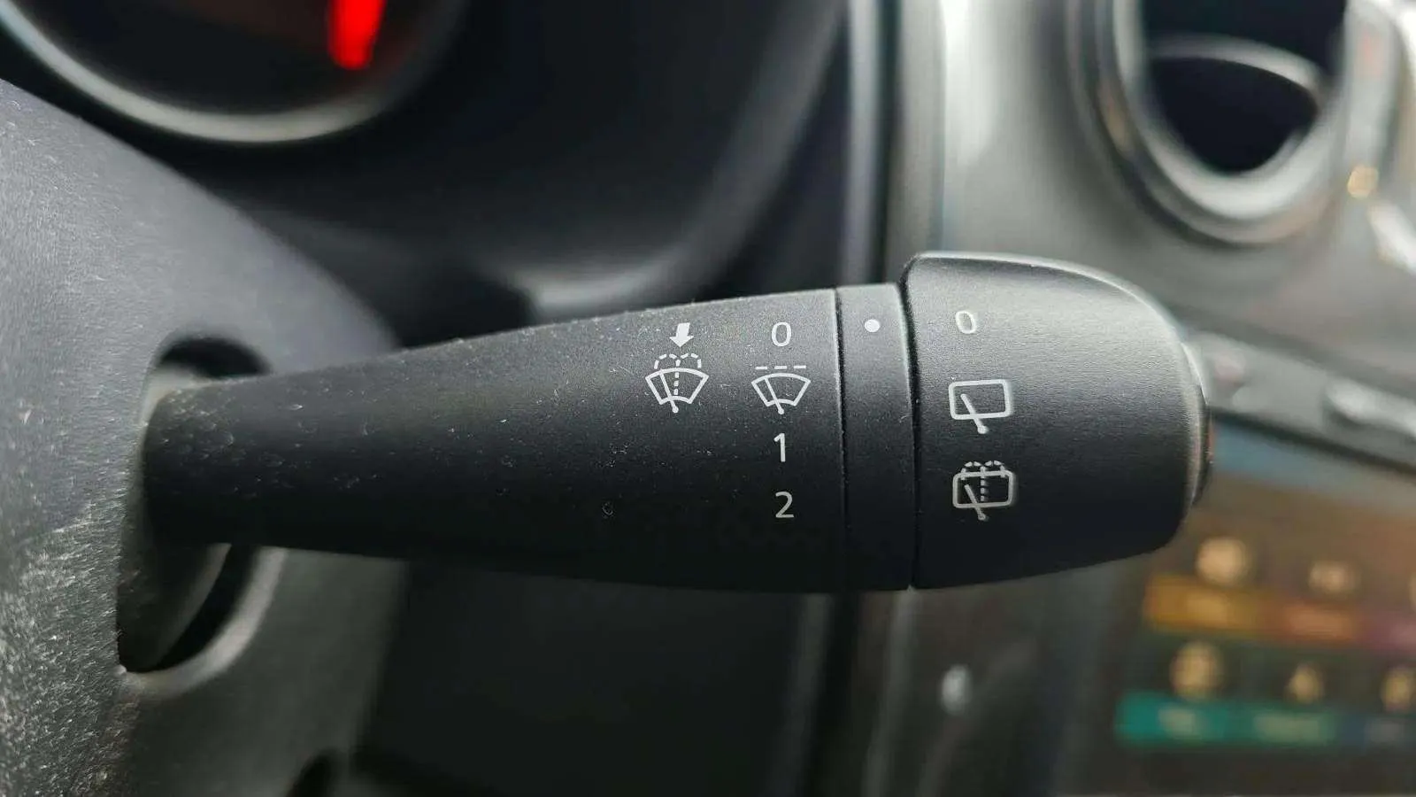 Dacia Sandero Comfort TCe - foto 18
