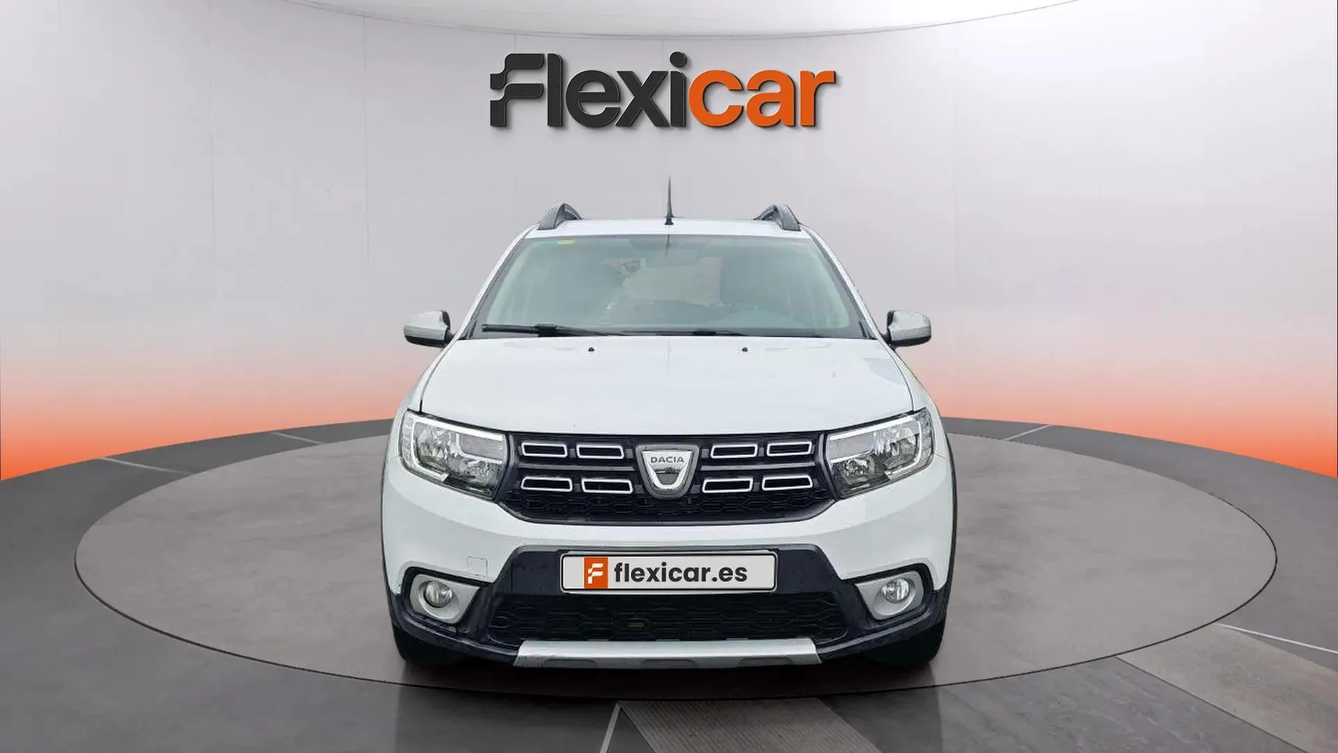 Dacia Sandero Comfort TCe - foto 8