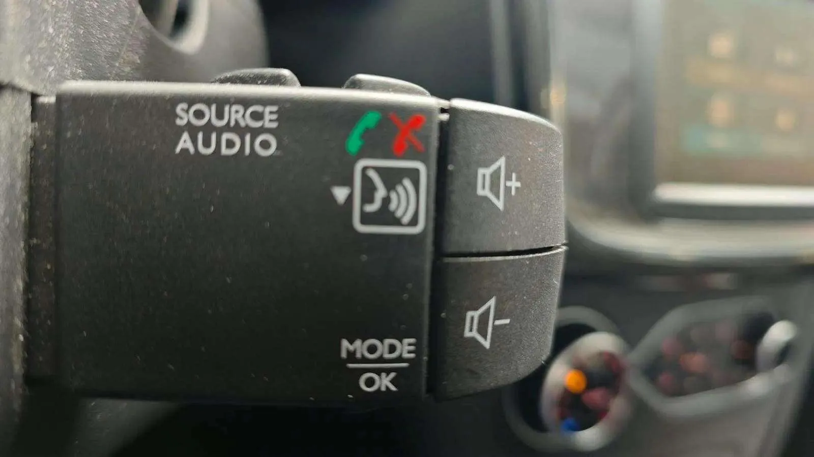 Dacia Sandero Comfort TCe - foto 19
