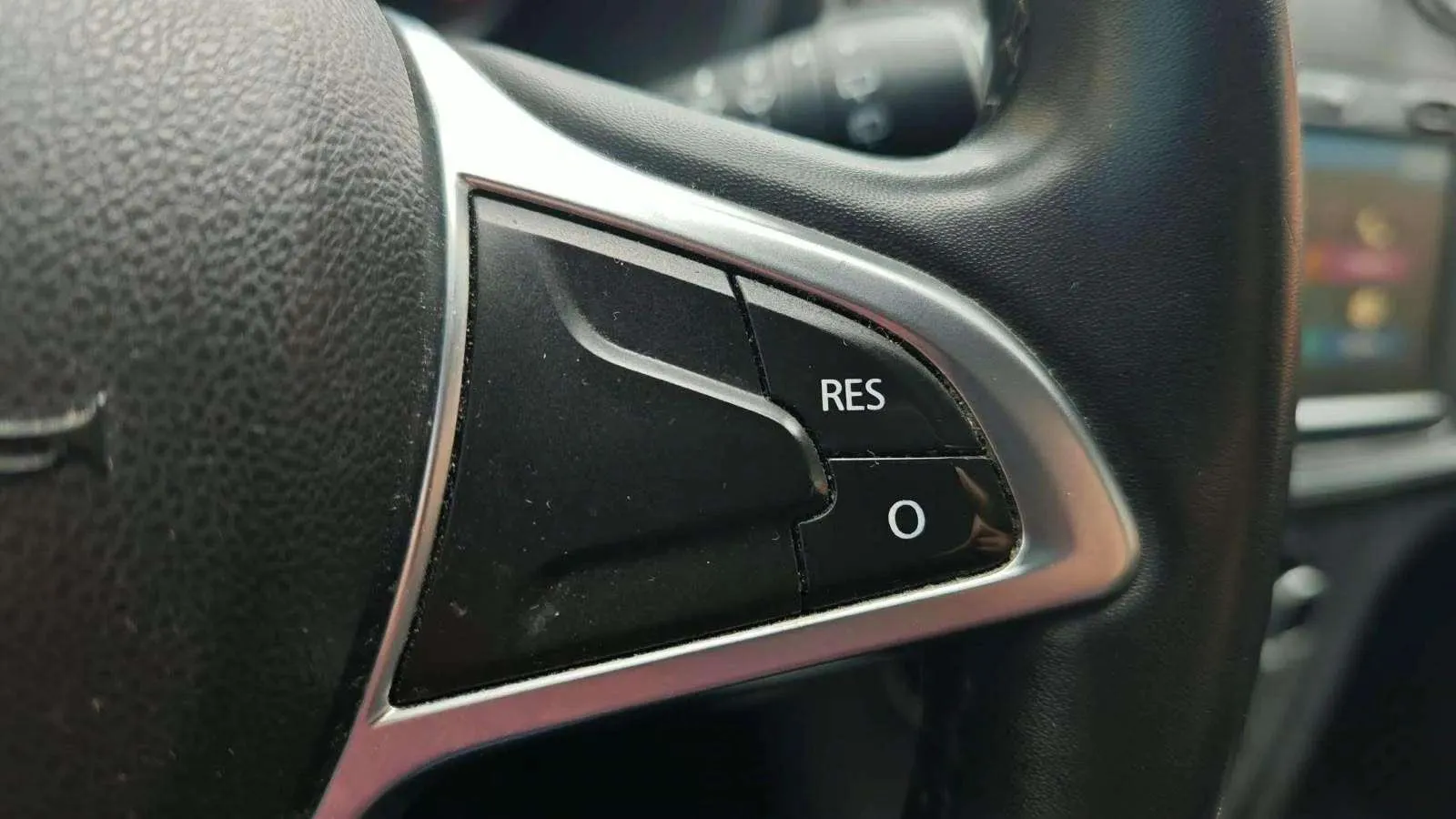 Dacia Sandero Comfort TCe - foto 17