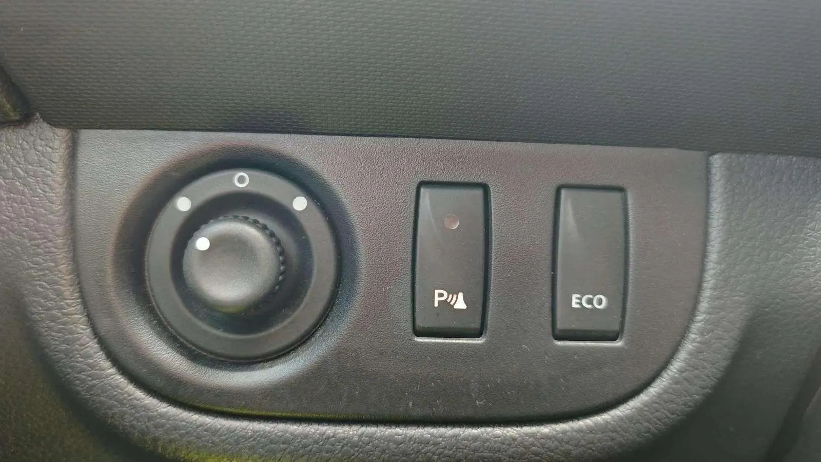 Dacia Sandero Comfort TCe - foto 9