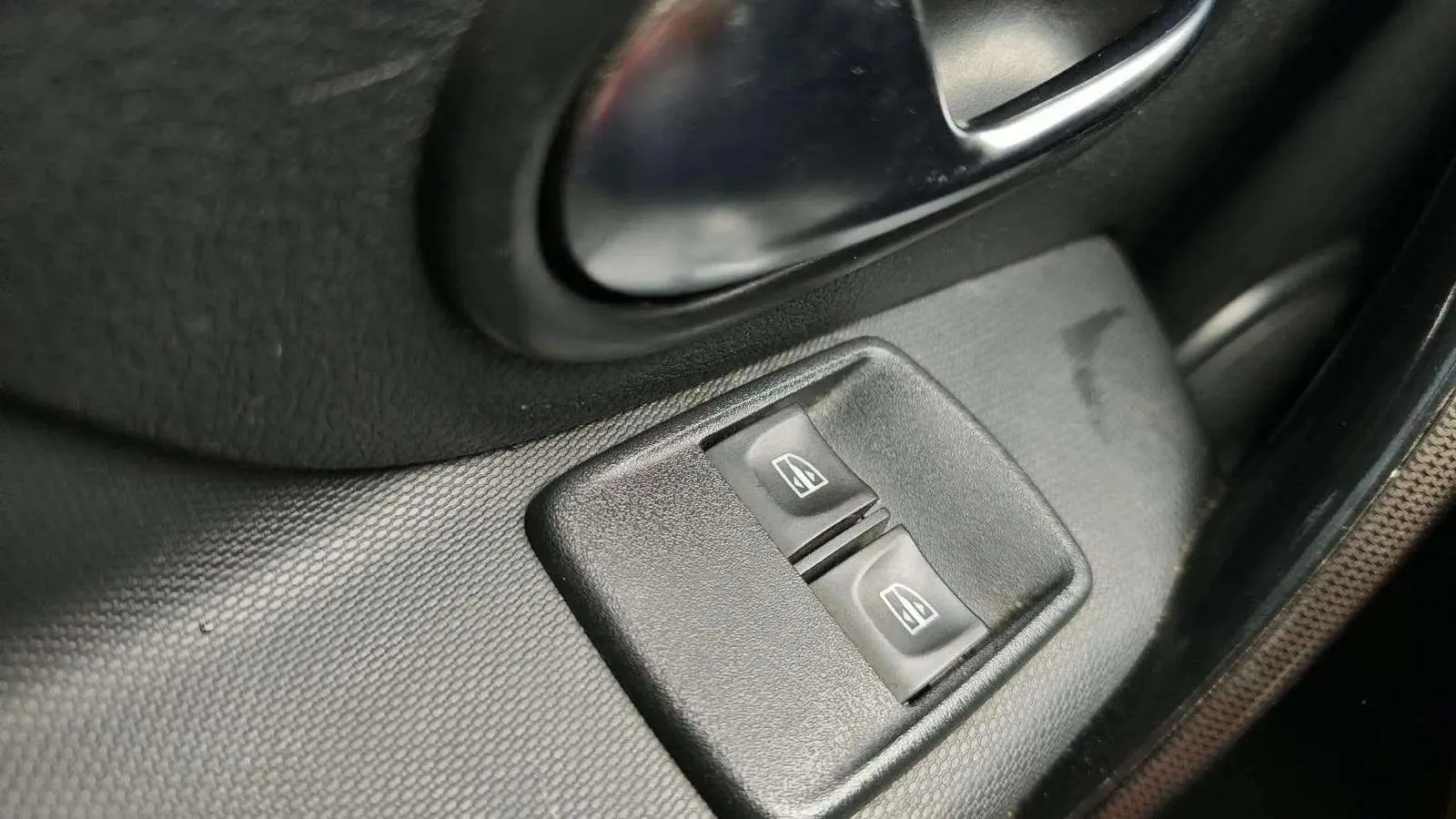 Dacia Sandero Comfort TCe - foto 10
