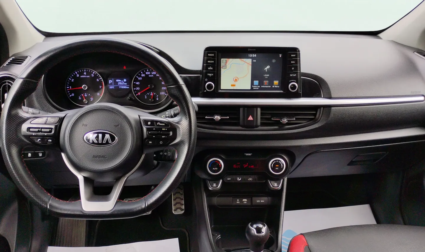 Slide 12