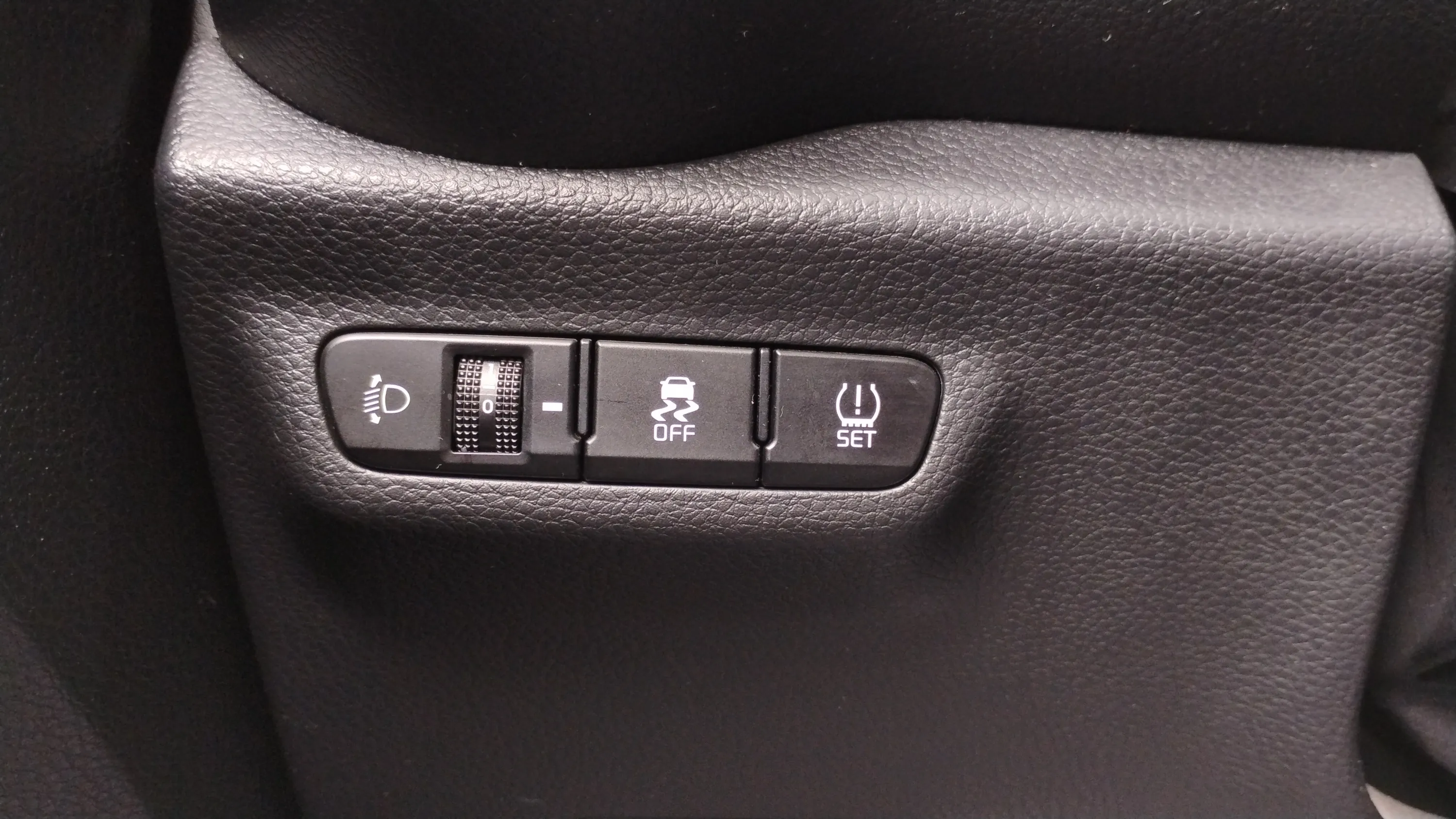 Kia Picanto 1.2 Cvvt GT Line - foto 9