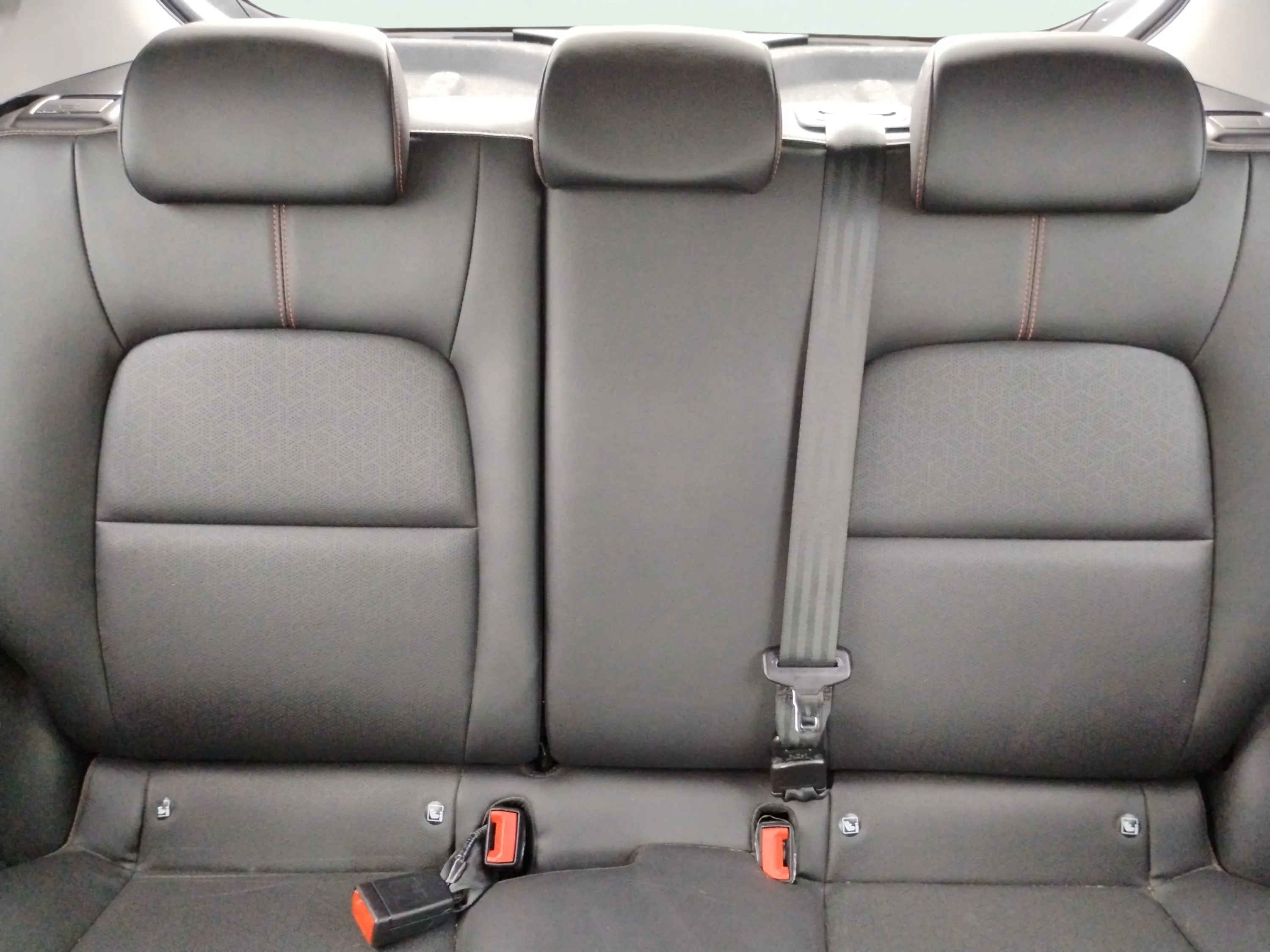 Kia Picanto 1.2 Cvvt GT Line - foto 24