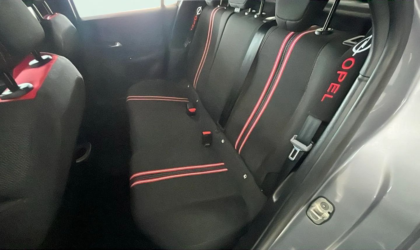 Slide 13