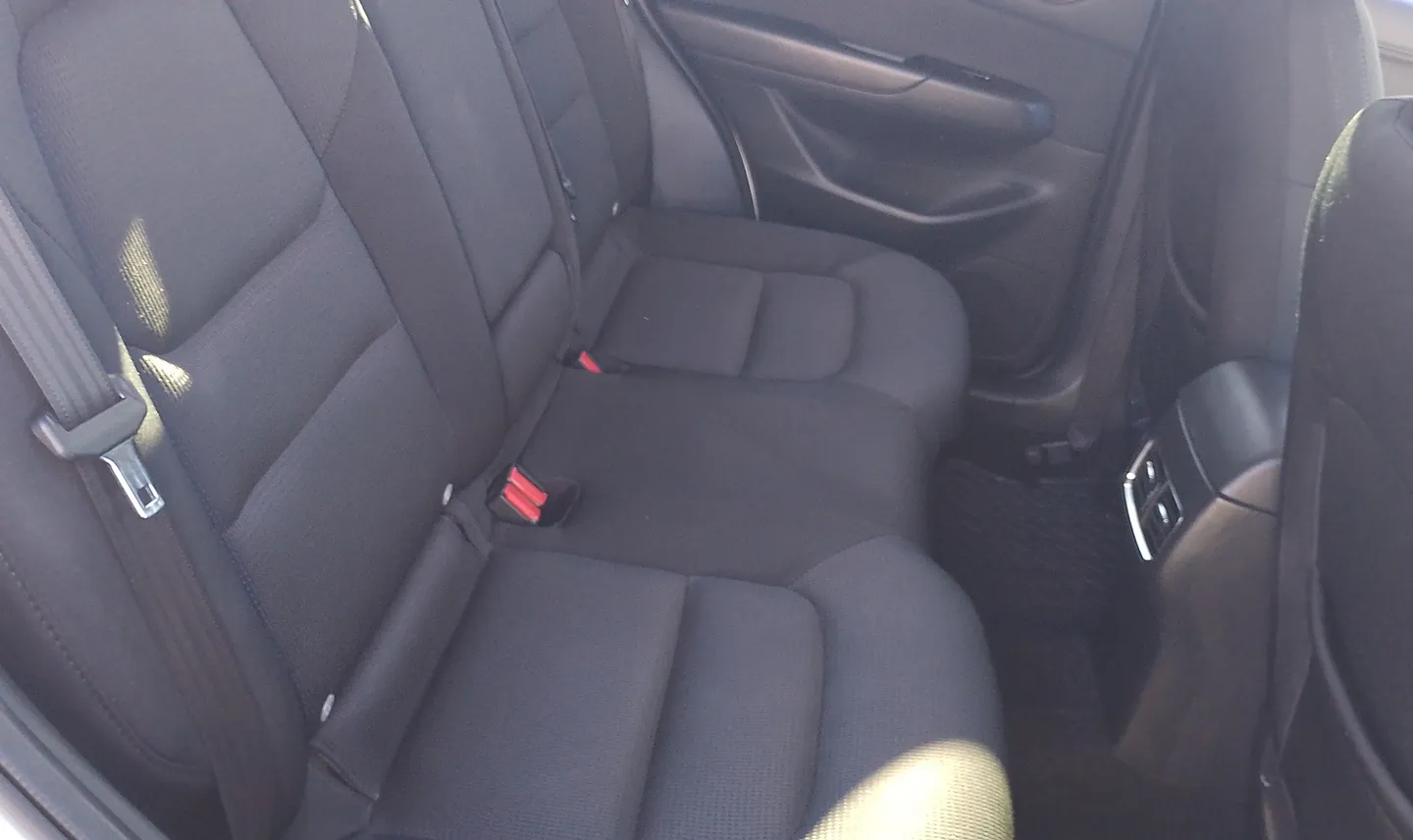 Slide 16