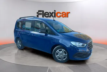 mercedes benz citan 110 cdi 70kw tourer base largo diesel manual alicante 903000000292006