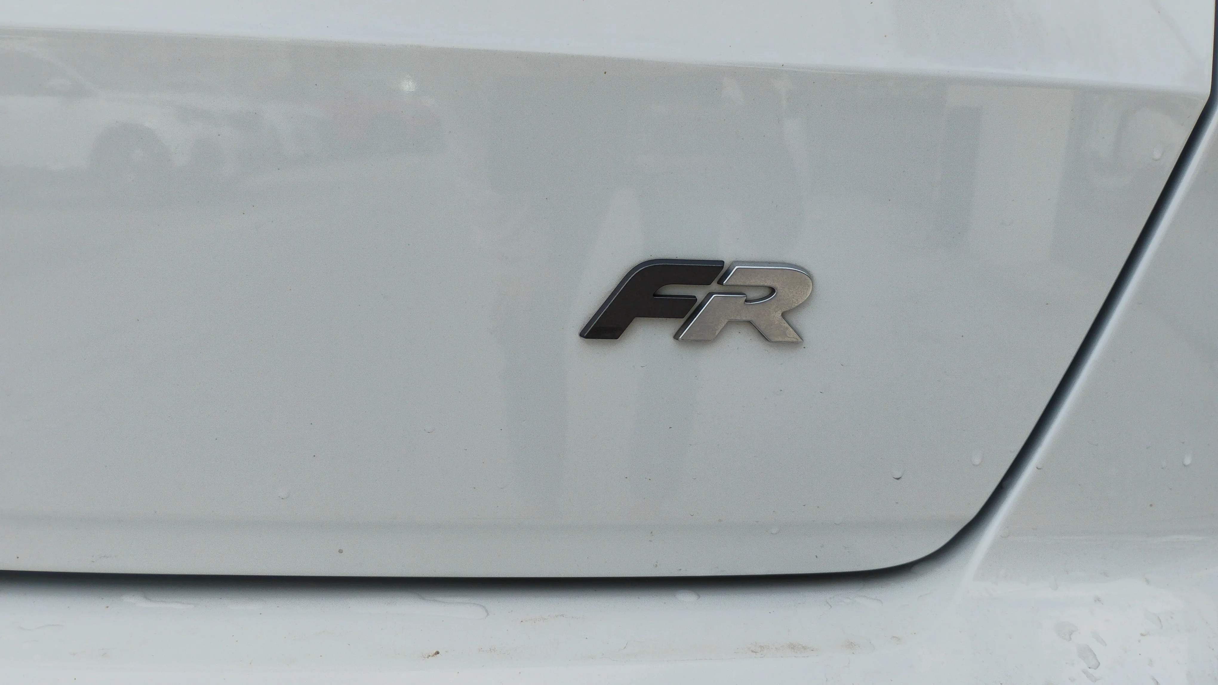 SEAT Ateca 1.5 TSI DSG FR Go - foto 24