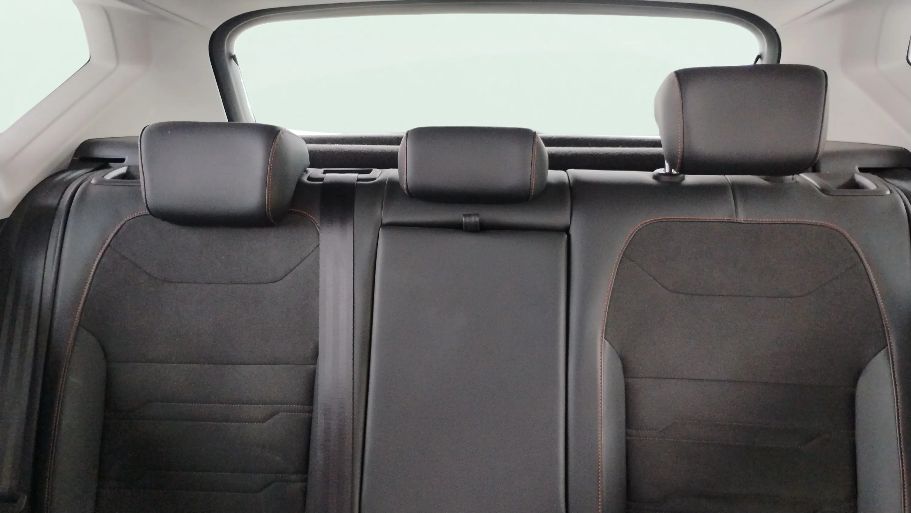 SEAT Ateca 1.5 TSI DSG FR Go - foto 22