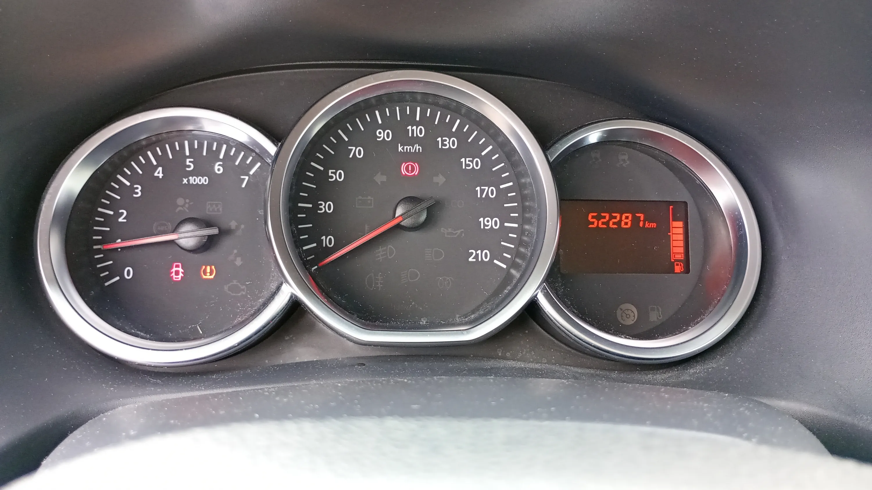 Dacia Sandero Access 1.0 18 - foto 12