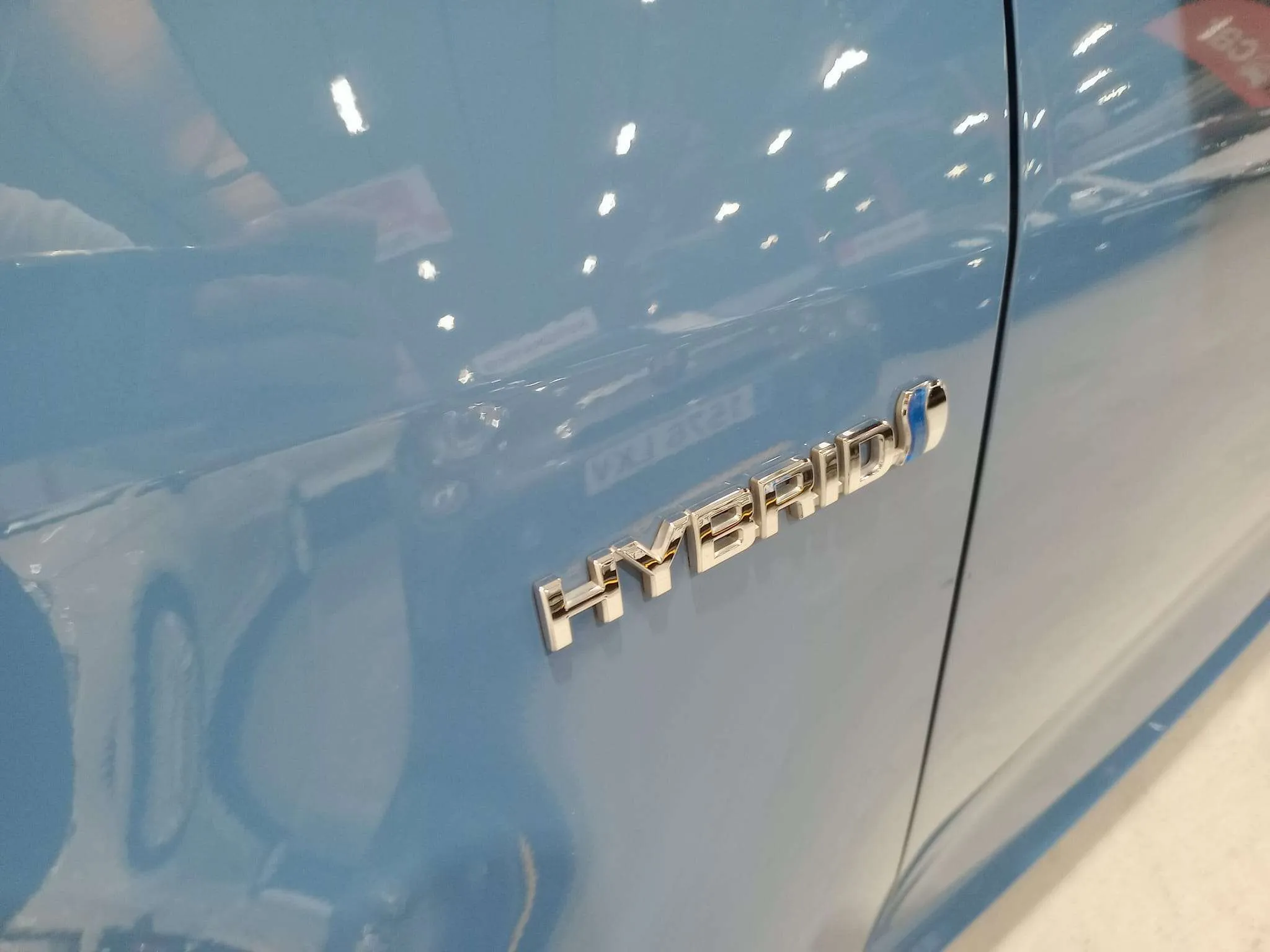 Toyota Yaris 1.5 120H Active Tech - foto 11
