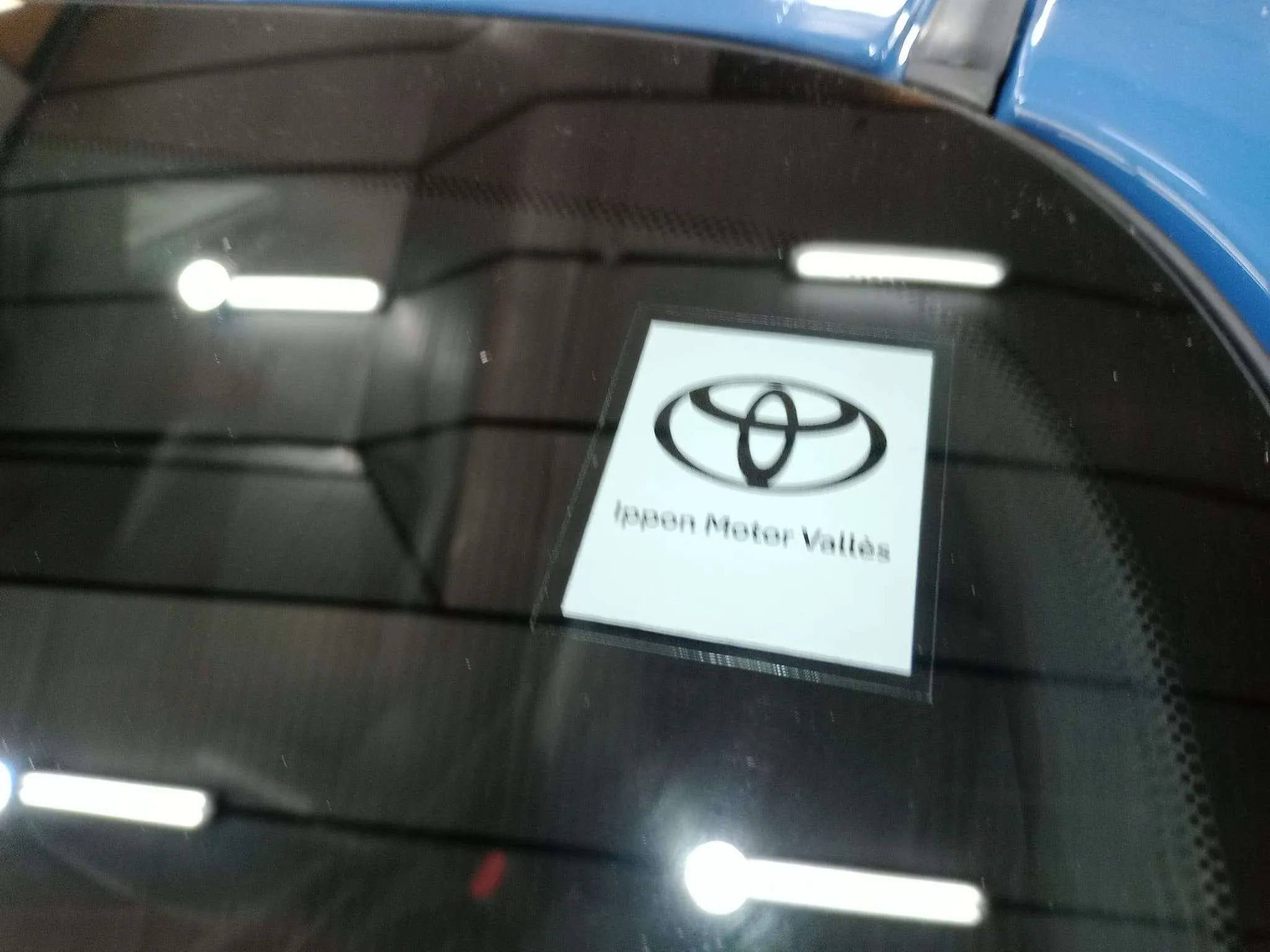 Toyota Yaris 1.5 120H Active Tech - foto 12