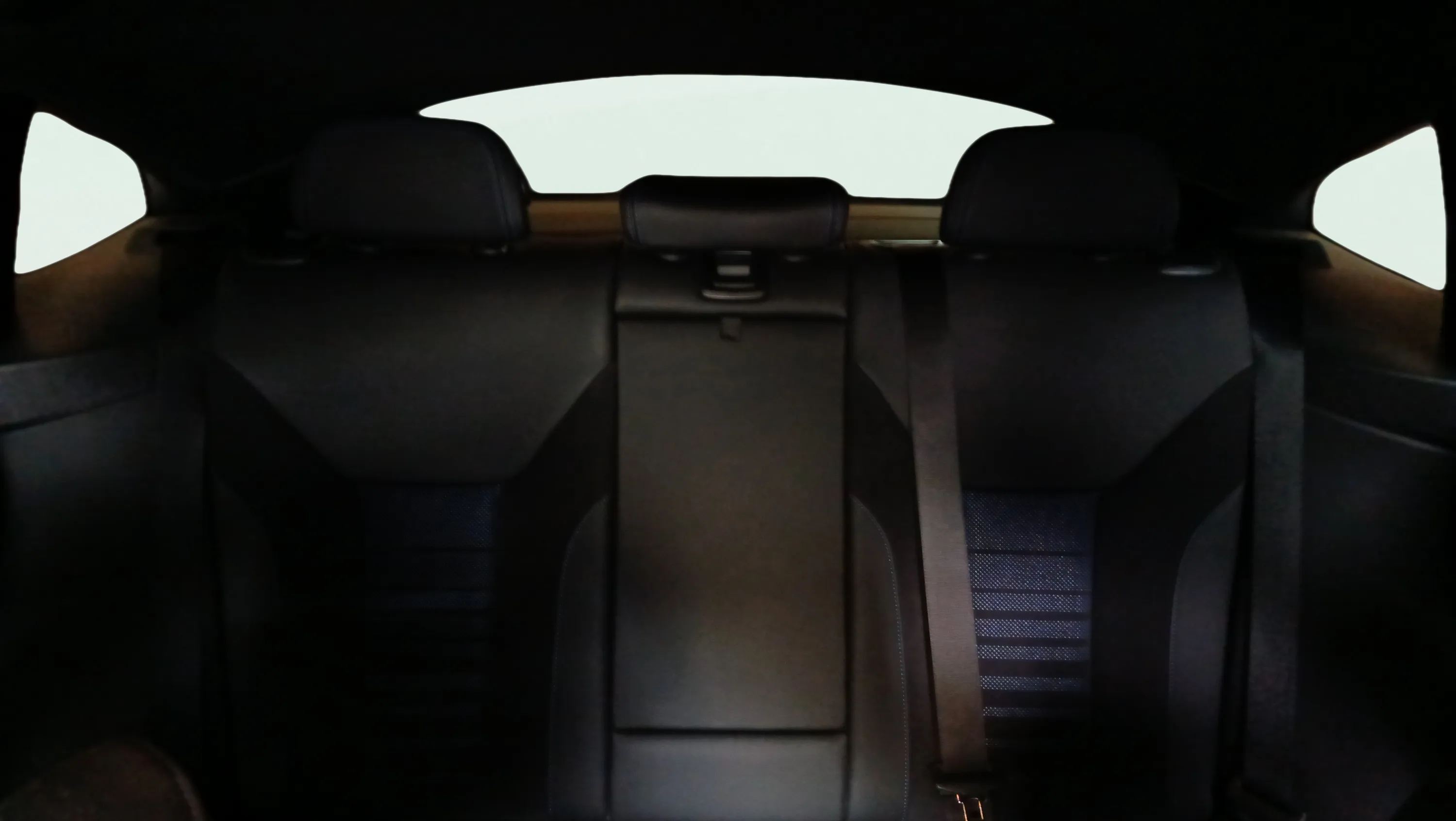 BMW Serie 4 420i Gran Coupé - foto 14