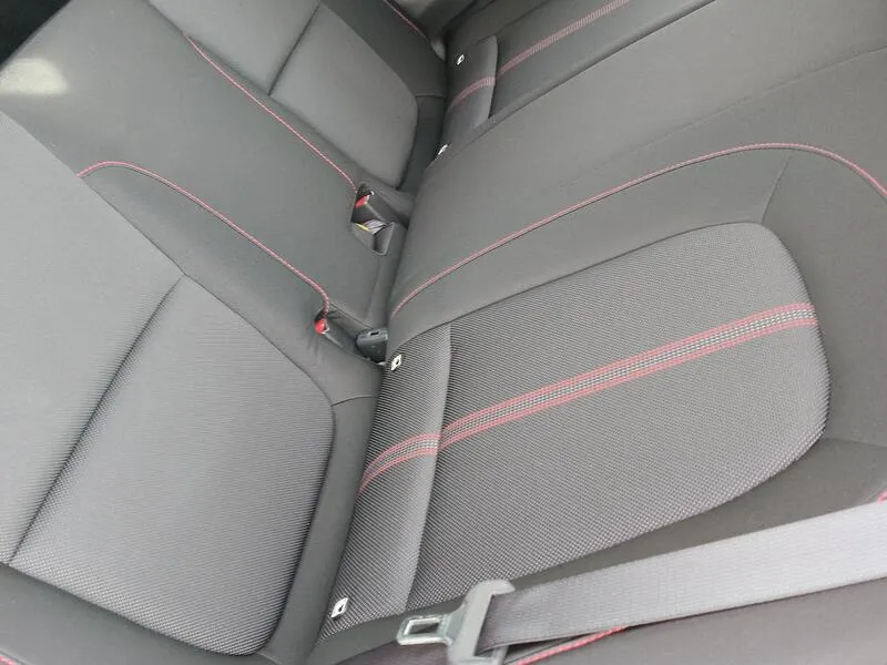 Hyundai Kona 1.0 T-GDi 48V N Line 4x2 - foto 33