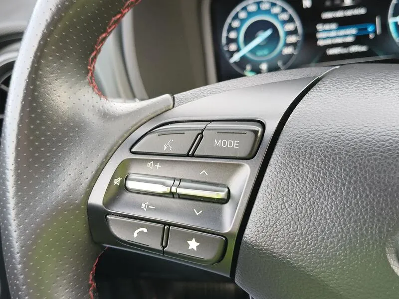 Hyundai Kona 1.0 T-GDi 48V N Line 4x2 - foto 26