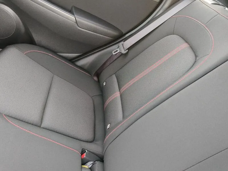 Hyundai Kona 1.0 T-GDi 48V N Line 4x2 - foto 32