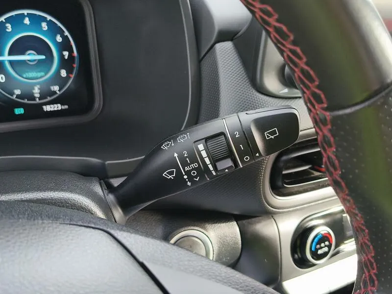 Hyundai Kona 1.0 T-GDi 48V N Line 4x2 - foto 25