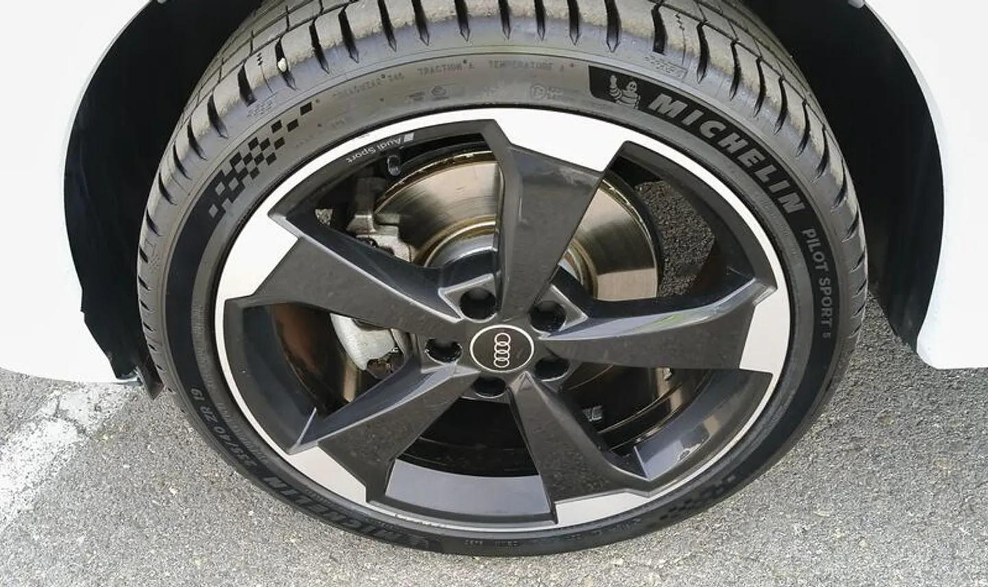 Slide 43