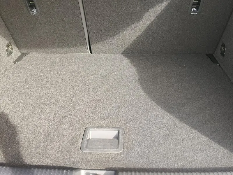 Audi Q2 Black Line 30 TDI - foto 34