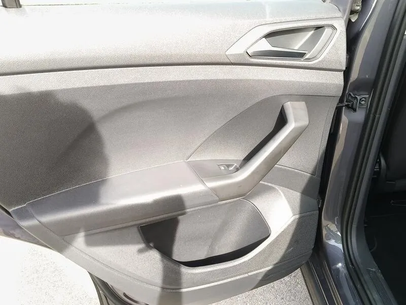 Volkswagen T-Cross Advance 1.0 TSI (AC2) - foto 35