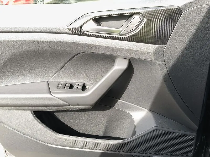 Volkswagen T-Cross Advance 1.0 TSI (AC2) - foto 30