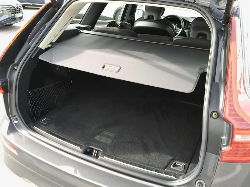 Volvo XC60 2.0 B4 G Momentum Pro - foto 41