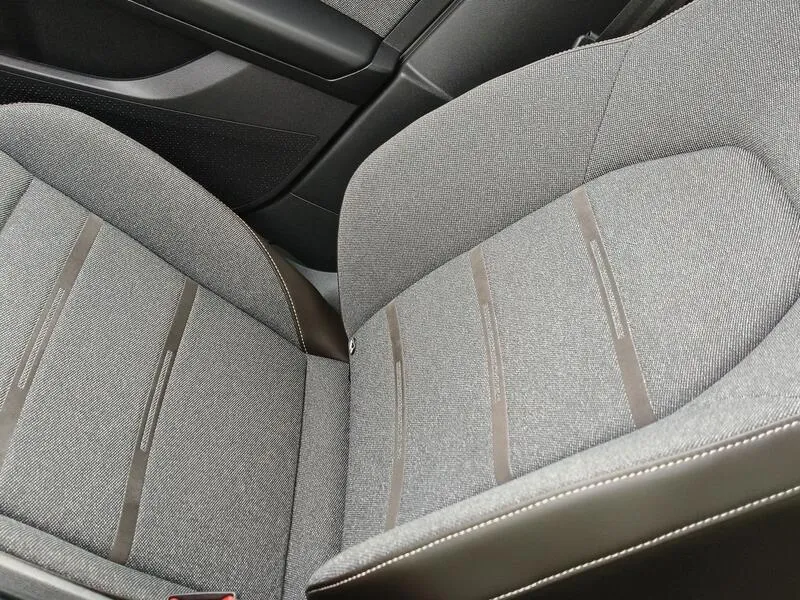 SEAT León 1.5 eTSI DSG Xcellence Go L - foto 22