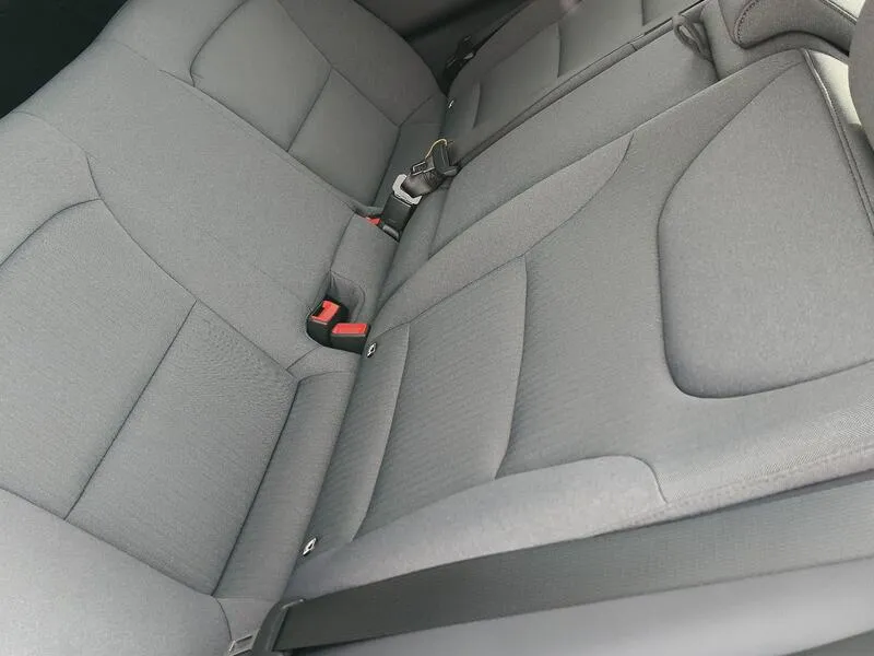 Hyundai Ioniq 2019 berlina con porton 1.6 GDI HEV Klass DCT - foto 32