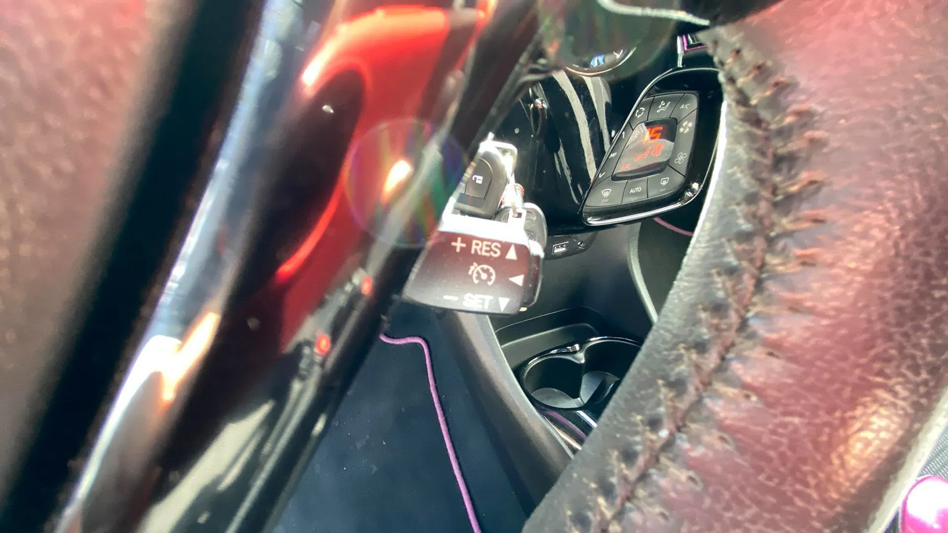 Toyota Aygo 1.0 70 x-wave - foto 13