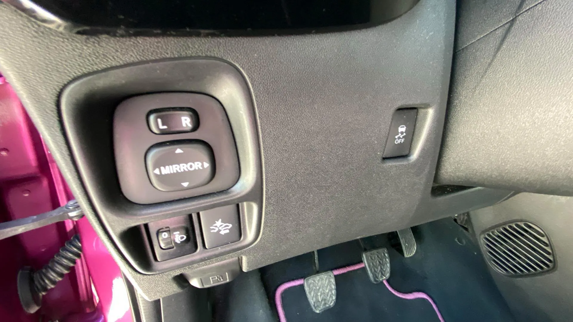 Toyota Aygo 1.0 70 x-wave - foto 14