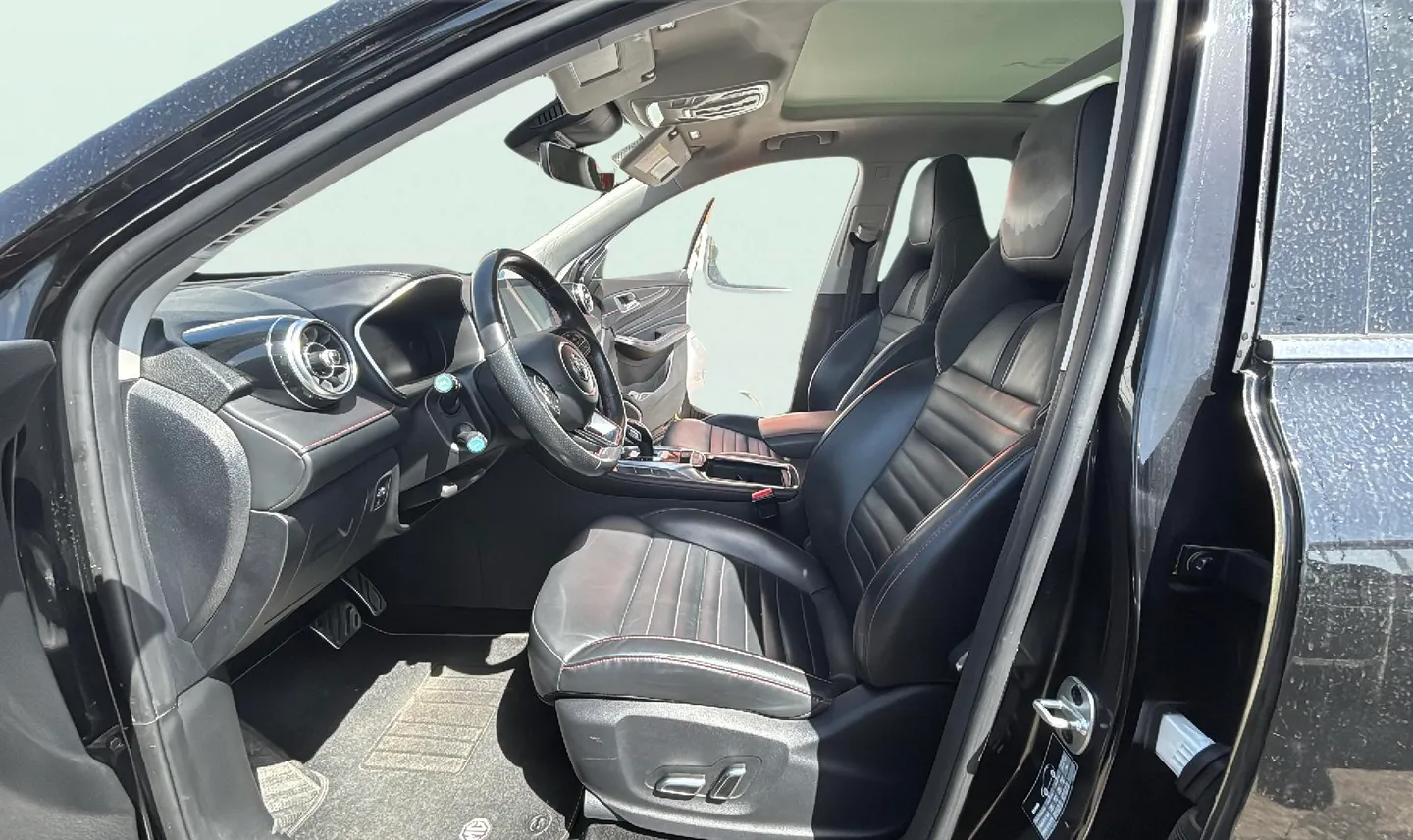 Slide 15
