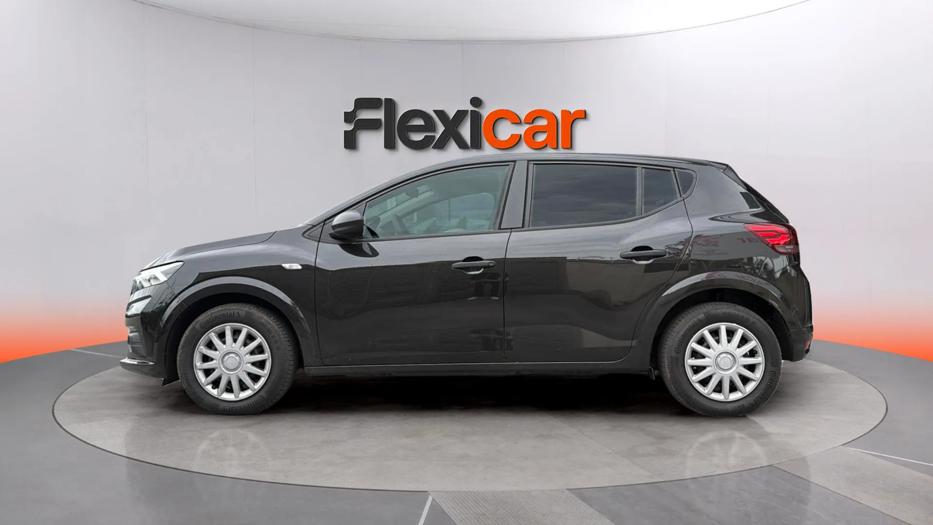 Dacia Sandero Essential ECO-G - foto 4