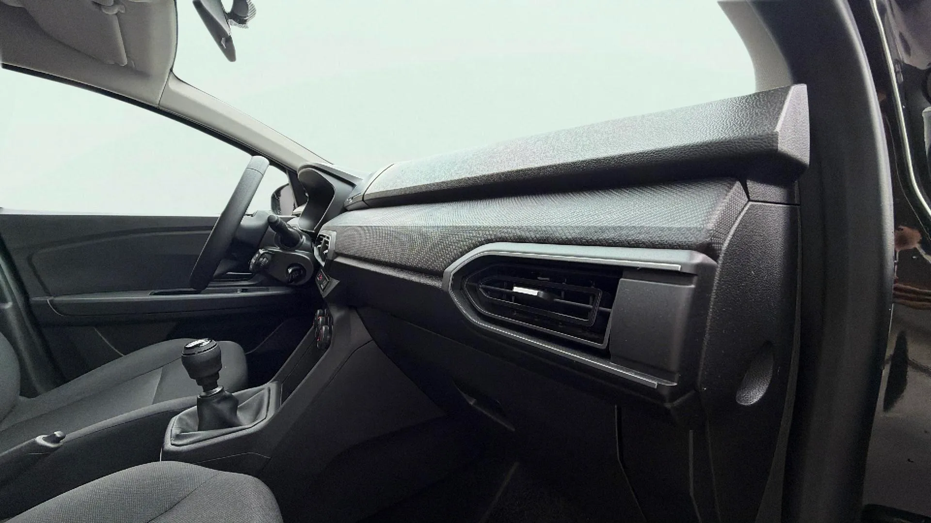 Dacia Sandero Essential ECO-G - foto 20